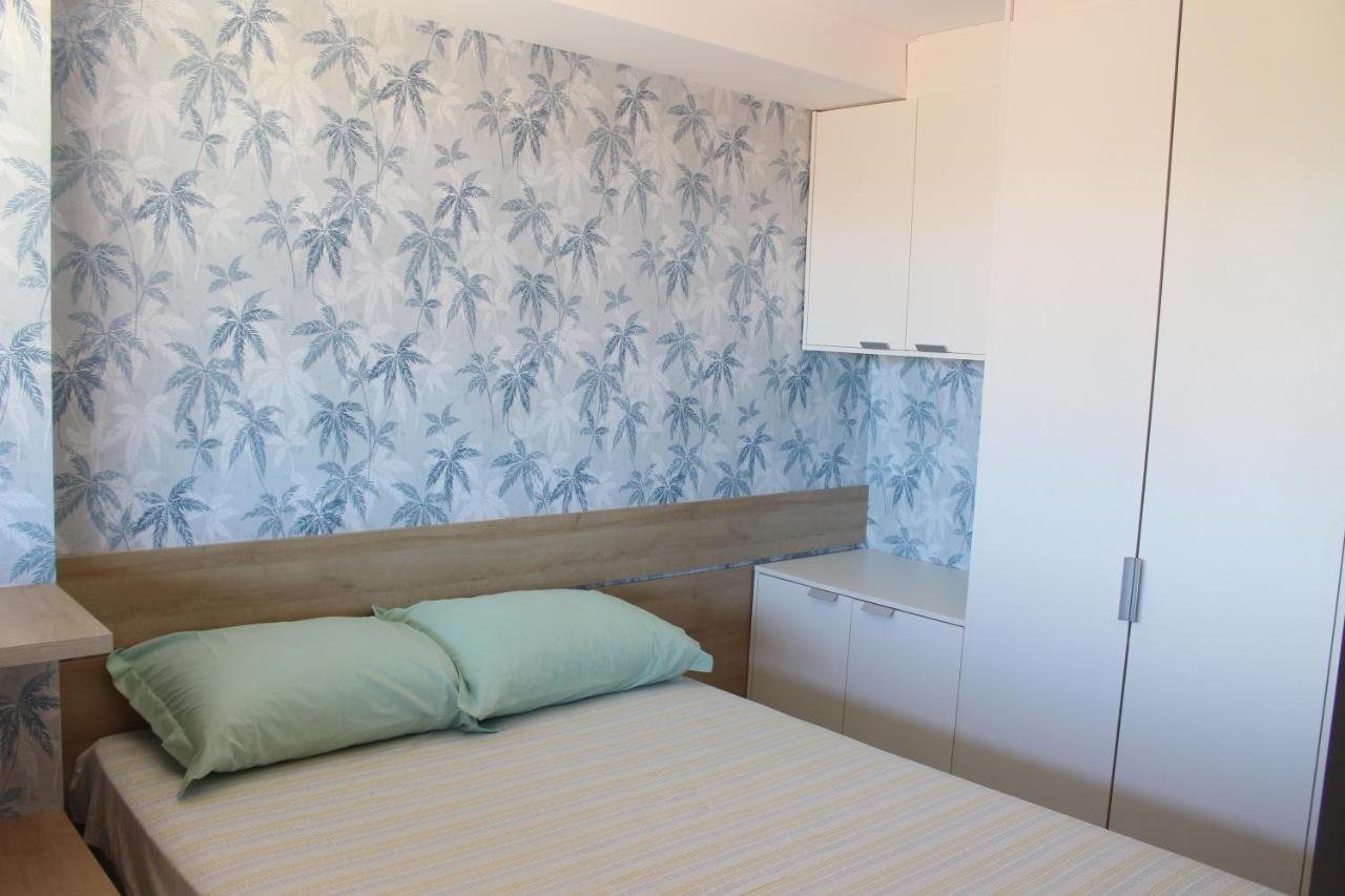 Cupe Beach Living - Pôrto das Galinhas Eksteriør bilde